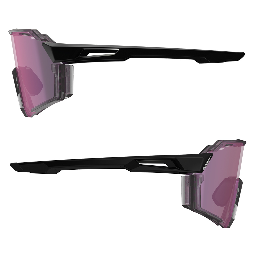 LBR SUN RIDEVIZ PRO SMALL GY_4.jpg